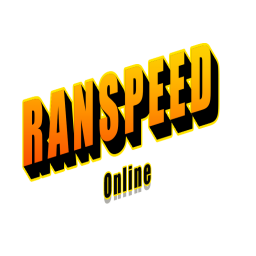 เซิฟ RanSpeed EP7.5 เปิดวันที่ 22/7/2565 เวลา18.00น.