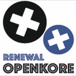 เซิฟ OpenKore Project Renewal 14.2