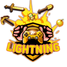 เซิฟ MC-Lightning.Com