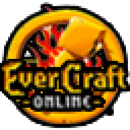 เซิฟ Evercraft