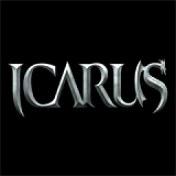 เซิฟ ICARUS