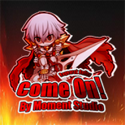 เซิฟ Comeon! RagnarokCustom แนวใหม่ดาเมจสมดุลเน้นค้าขาย