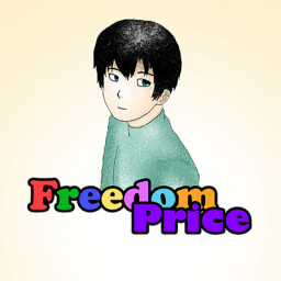 เซิฟ Freedom Price เซิร์ฟดิบมาก ๆ ปลั๊กอินน้อย