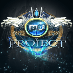 เซิฟ MuProject S6 *9999 65K PVP เปิดใหม่ คนเยอะ