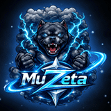 เซิฟ MuZetaS6 PVP เปิดใหม่ คนเยอะ 100+ ต่อวัน เปิดยาว