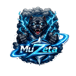 เซิฟ MU Zeta S6 X9999 – Reborn 60 FPS Edition 2026 !