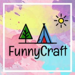 เซิฟ FunnyCraft