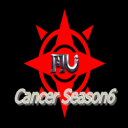 เซิฟ Mu-Cancer Season6.3